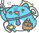 bceSleepDeprivedWork bceSleepDeprivedWork