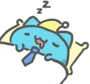 bceSleepWork bceSleepWork