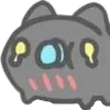 bceBlackBugcatBabyCry bceBlackBugcatBabyCry