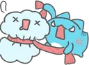 bceScarfHugStrangle bceScarfHugStrangle