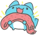 bceGlorious bceGlorious