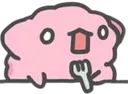 bceMikaShock bceMikaShock