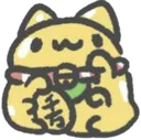 bceGoldenWave bceGoldenWave