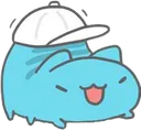 bceHatWPants bceHatWPants