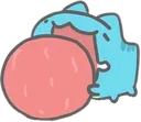 bceBigNom bceBigNom