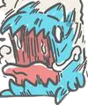 bceHungryNom bceHungryNom