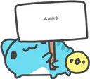 bceSignBlank bceSignBlank
