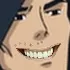 BarylSmile BarylSmile