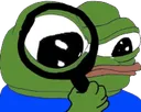 hc_searching