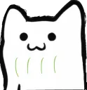 Ji_Cat_Yes