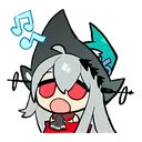 sing