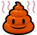 kumpka Discord emoji