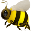 pscolkamaja Discord emoji