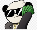 hajz Discord emoji
