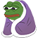 smutny_pepe Discord emoji