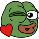 pepe_buziaczek Discord emoji