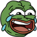 pepe_umieramzesmiechu Discord emoji