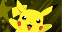 pikaczu Discord emoji