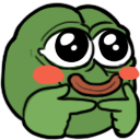 emoji_75 Discord emoji