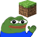 emoji_78 Discord emoji