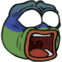 emoji_80 Discord emoji