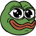 jebacie_ostro Discord emoji