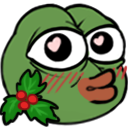 codokurwy Discord emoji