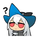 __