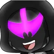 novari6Happy Discord Emoji