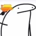 emoji_4