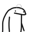 emoji_5