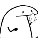 emoji_6