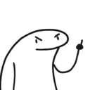 emoji_7