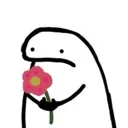 emoji_8