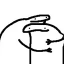 emoji_9