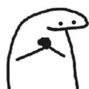 emoji_10