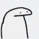emoji_11