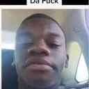 emoji_12