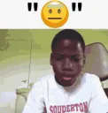 emoji_13