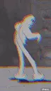emoji_17