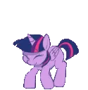 DancingTwi DancingTwi