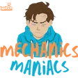 Mecha