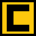 emoji_51