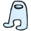 amogus