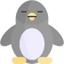 lorca_penguin