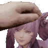 1MauPat Discord emoji