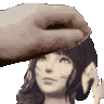 1MoriPat Discord emoji