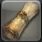 TreasureMap Discord emoji