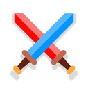 :duetLogo: