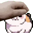 joemiepat